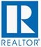 Realtor, logo